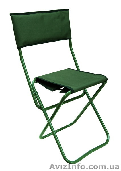 Специализированный товар для охоты, рыбалки и туризма - <ro>Изображение</ro><ru>Изображение</ru> #7, <ru>Объявление</ru> #862382