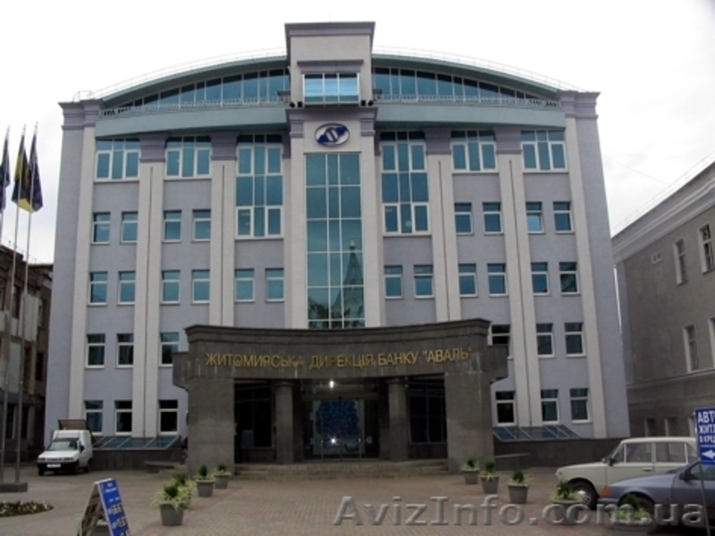 Окна VEKA металлопластиковые - <ro>Изображение</ro><ru>Изображение</ru> #2, <ru>Объявление</ru> #880351