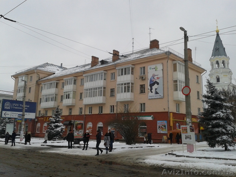 Окна VEKA металлопластиковые - <ro>Изображение</ro><ru>Изображение</ru> #3, <ru>Объявление</ru> #880351