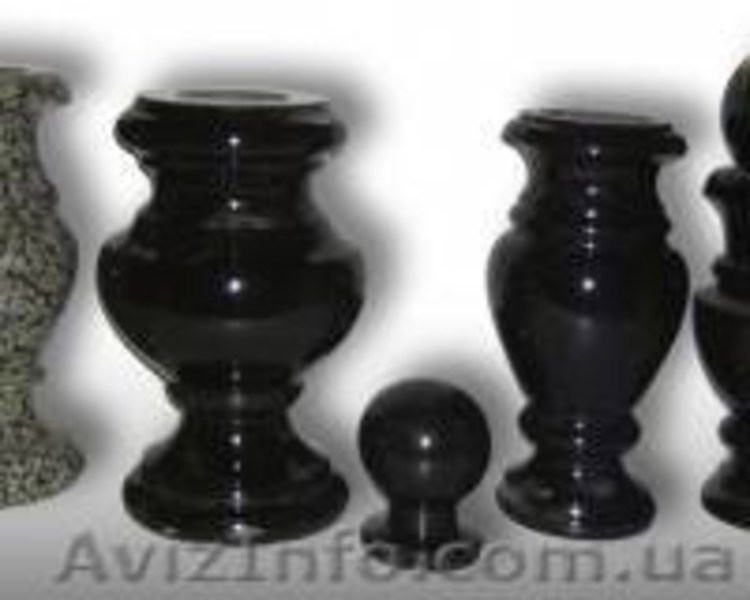 Детали памятников - <ro>Изображение</ro><ru>Изображение</ru> #1, <ru>Объявление</ru> #879558