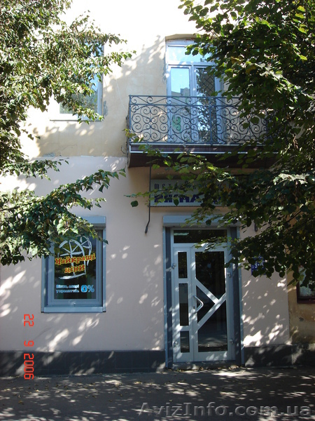 Окна VEKA металлопластиковые - <ro>Изображение</ro><ru>Изображение</ru> #1, <ru>Объявление</ru> #880351