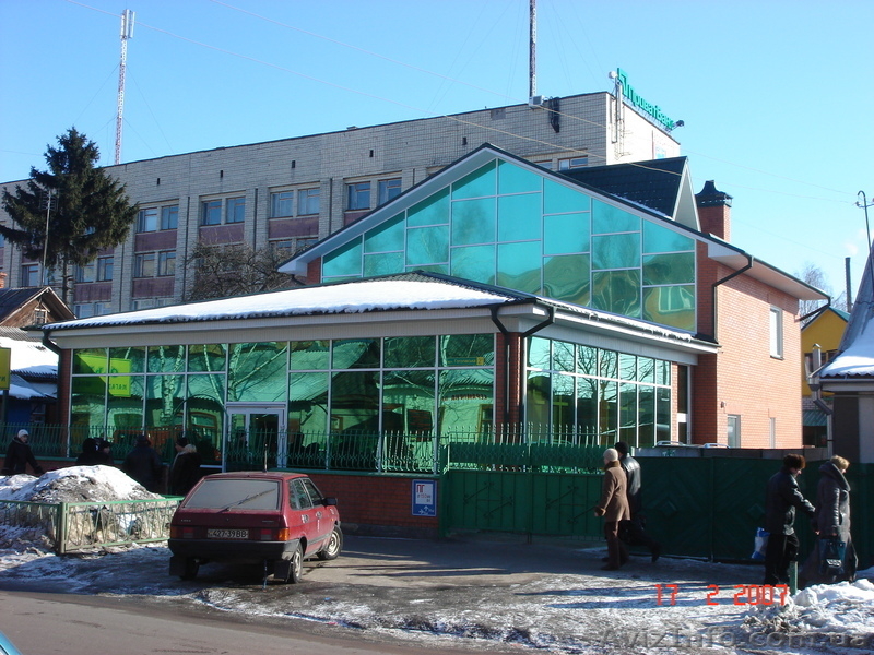 Окна VEKA металлопластиковые - <ro>Изображение</ro><ru>Изображение</ru> #4, <ru>Объявление</ru> #880351