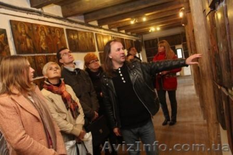 Историко-культурный комплекс «Замок Радомысль» - <ro>Изображение</ro><ru>Изображение</ru> #2, <ru>Объявление</ru> #879302