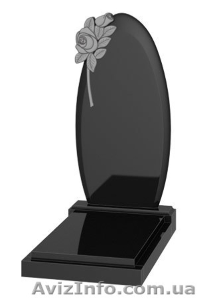 Детали памятников - <ro>Изображение</ro><ru>Изображение</ru> #6, <ru>Объявление</ru> #879558