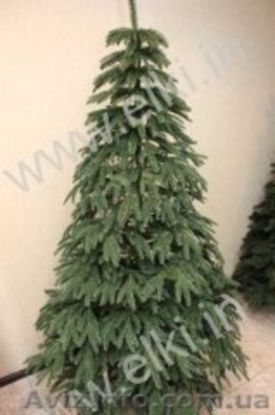 Искусственные новогодние елки и сосны - <ro>Изображение</ro><ru>Изображение</ru> #3, <ru>Объявление</ru> #901460