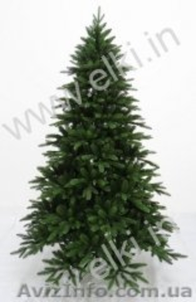 Искусственные новогодние елки и сосны - <ro>Изображение</ro><ru>Изображение</ru> #4, <ru>Объявление</ru> #901460