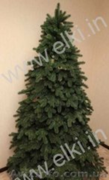 Искусственные новогодние елки и сосны - <ro>Изображение</ro><ru>Изображение</ru> #5, <ru>Объявление</ru> #901460