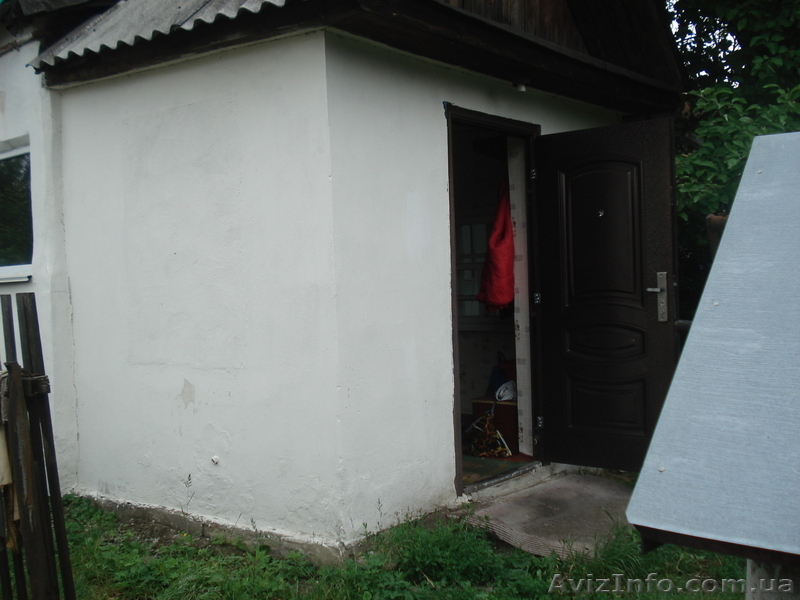 Дом продам в Житомире - <ro>Изображение</ro><ru>Изображение</ru> #1, <ru>Объявление</ru> #897710