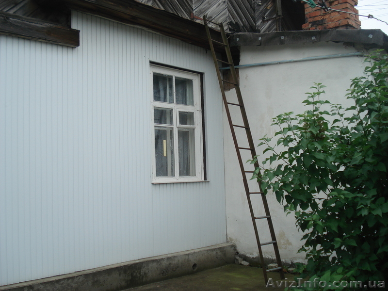 Дом продам в Житомире - <ro>Изображение</ro><ru>Изображение</ru> #2, <ru>Объявление</ru> #897710