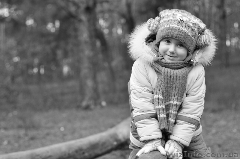 Фотограф в Житомире - Happy Photo - <ro>Изображение</ro><ru>Изображение</ru> #4, <ru>Объявление</ru> #896239