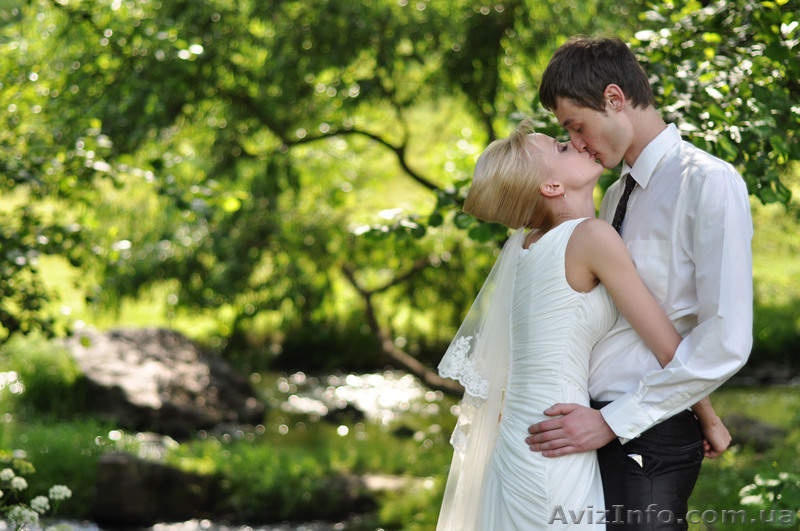 Фотограф в Житомире - Happy Photo - <ro>Изображение</ro><ru>Изображение</ru> #2, <ru>Объявление</ru> #896239