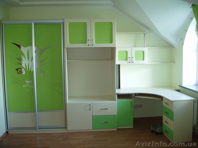 лучшая мебель для дома и офиса  - <ro>Изображение</ro><ru>Изображение</ru> #3, <ru>Объявление</ru> #905978