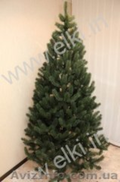 Искусственные новогодние елки и сосны - <ro>Изображение</ro><ru>Изображение</ru> #9, <ru>Объявление</ru> #901460