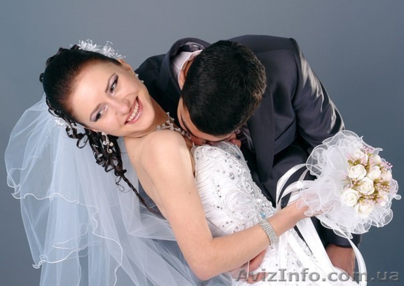 Житомир - город красивых мест для фото!) - <ro>Изображение</ro><ru>Изображение</ru> #1, <ru>Объявление</ru> #900782