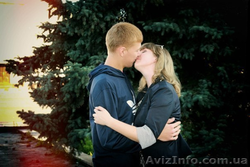 Житомир - город красивых мест для фото!) - <ro>Изображение</ro><ru>Изображение</ru> #3, <ru>Объявление</ru> #900782