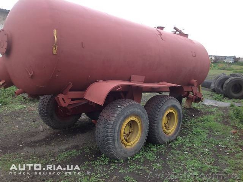 Сельхоз техника б/у - <ro>Изображение</ro><ru>Изображение</ru> #4, <ru>Объявление</ru> #910930