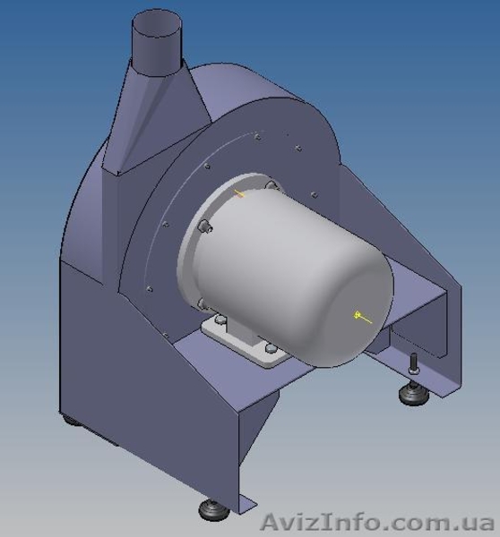 многопрофильная частная фирма "ТЕРИ" - <ro>Изображение</ro><ru>Изображение</ru> #1, <ru>Объявление</ru> #913467