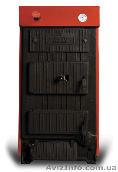 Житомир 0673172927 - <ro>Изображение</ro><ru>Изображение</ru> #2, <ru>Объявление</ru> #922498