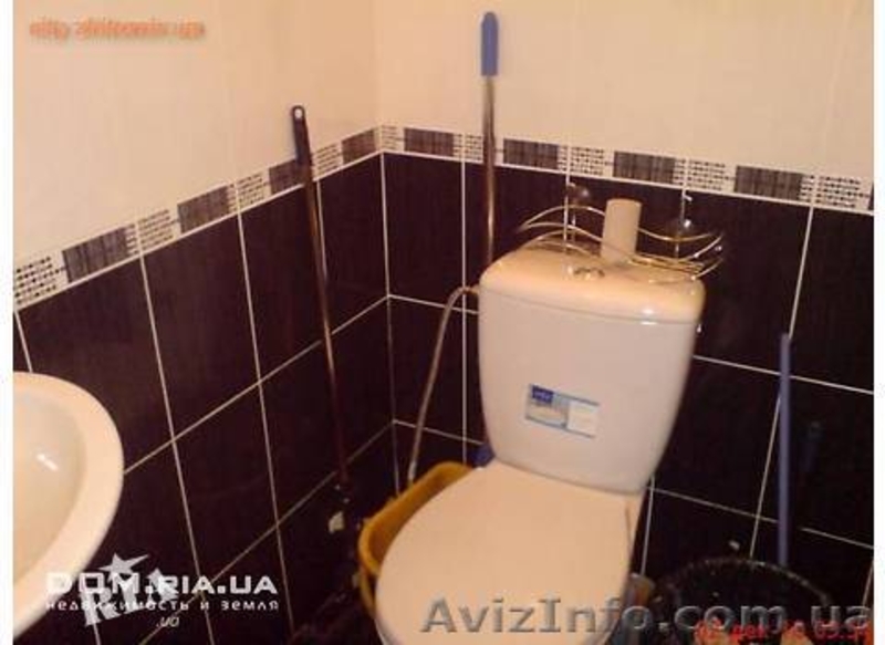 Продам офисное двух комнотное помещение - <ro>Изображение</ro><ru>Изображение</ru> #1, <ru>Объявление</ru> #928034