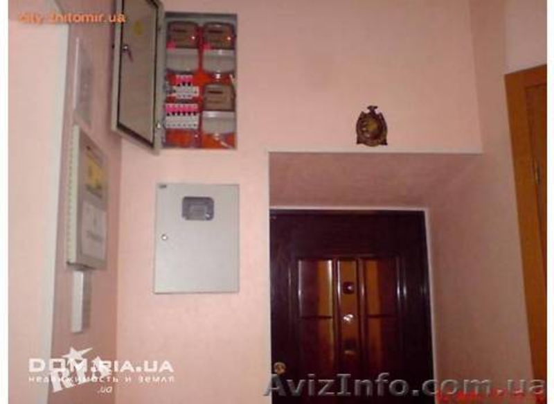 Продам офисное двух комнотное помещение - <ro>Изображение</ro><ru>Изображение</ru> #2, <ru>Объявление</ru> #928034