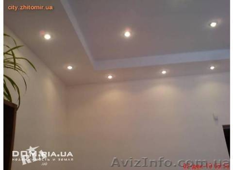 Продам офисное двух комнотное помещение - <ro>Изображение</ro><ru>Изображение</ru> #3, <ru>Объявление</ru> #928034