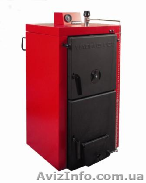 Житомир 0673172927 - <ro>Изображение</ro><ru>Изображение</ru> #4, <ru>Объявление</ru> #922498