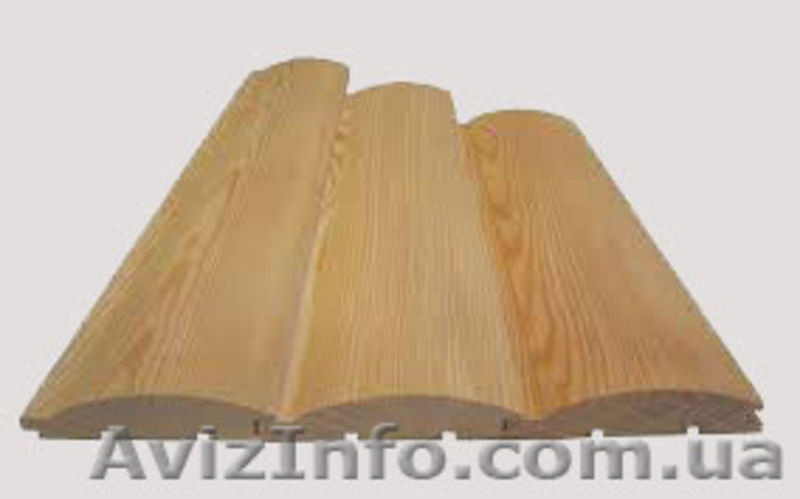 DrevoБуд - деревообрабатывающее производство - <ro>Изображение</ro><ru>Изображение</ru> #4, <ru>Объявление</ru> #946516