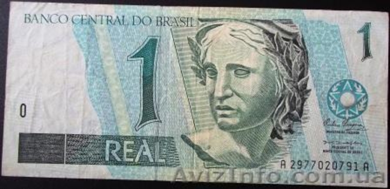 банкноты разных стран - <ro>Изображение</ro><ru>Изображение</ru> #3, <ru>Объявление</ru> #945885