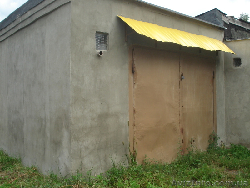 Житомир    Елена - <ro>Изображение</ro><ru>Изображение</ru> #2, <ru>Объявление</ru> #950398