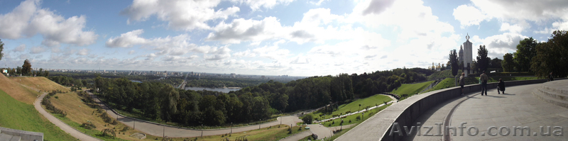 Фотоаппарат Fujifilm FinePix S3200 - <ro>Изображение</ro><ru>Изображение</ru> #4, <ru>Объявление</ru> #947614