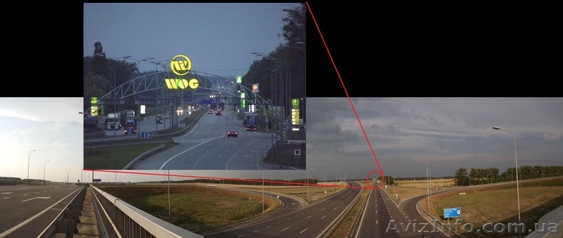 Фотоаппарат Fujifilm FinePix S3200 - <ro>Изображение</ro><ru>Изображение</ru> #8, <ru>Объявление</ru> #947614