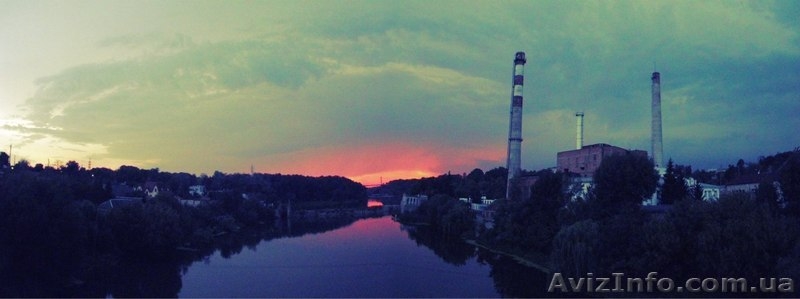 Фотоаппарат Fujifilm FinePix S3200 - <ro>Изображение</ro><ru>Изображение</ru> #6, <ru>Объявление</ru> #947614