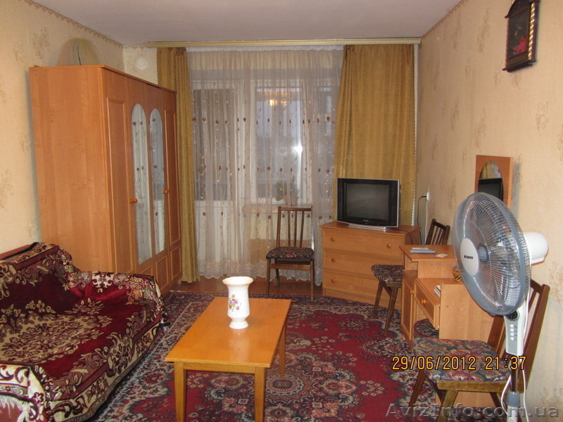 сдам посуточно центр документы (098)34-88-918 - <ro>Изображение</ro><ru>Изображение</ru> #4, <ru>Объявление</ru> #311374