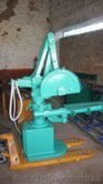 продам деревообрабатывающее оборудывание дешево новое - <ro>Изображение</ro><ru>Изображение</ru> #1, <ru>Объявление</ru> #945878