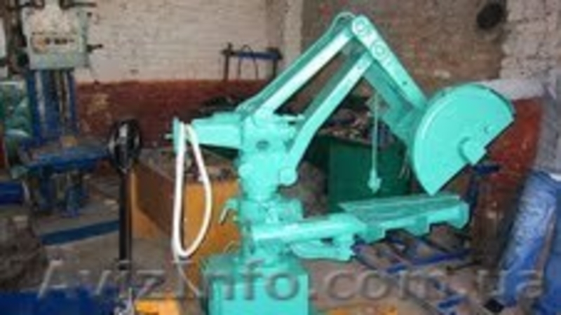 продам деревообрабатывающее оборудывание дешево новое - <ro>Изображение</ro><ru>Изображение</ru> #2, <ru>Объявление</ru> #945878