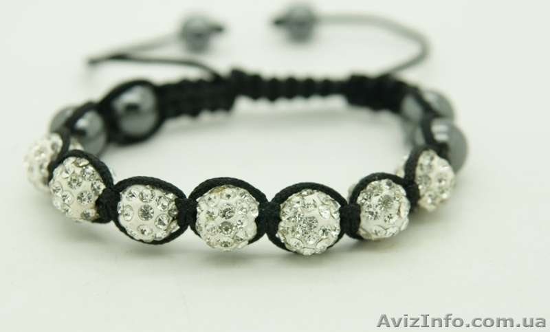 Серьги. Бижутерия оптом из Китая недорого - <ro>Изображение</ro><ru>Изображение</ru> #9, <ru>Объявление</ru> #954632