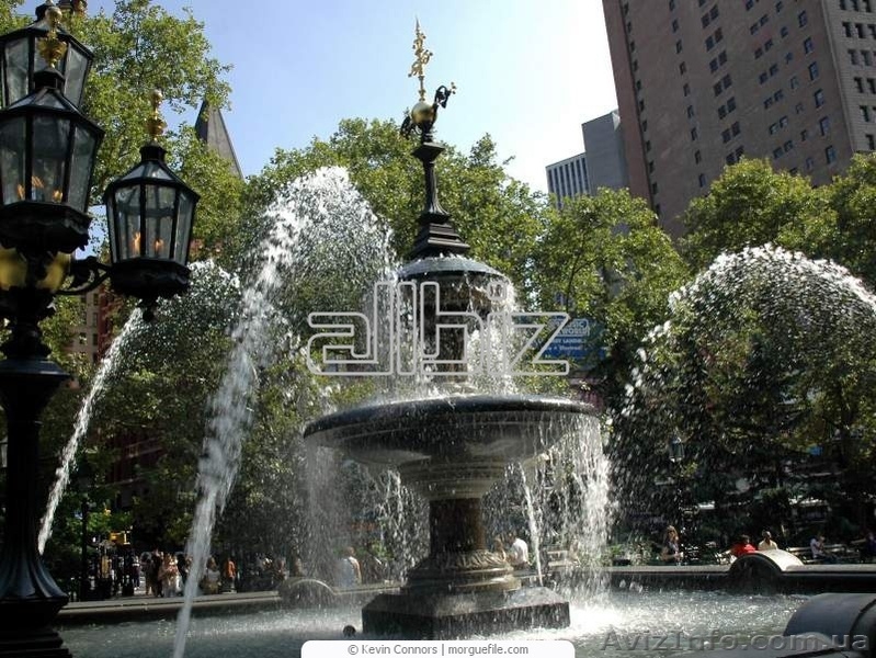 Фонтаны из природного камня - <ro>Изображение</ro><ru>Изображение</ru> #4, <ru>Объявление</ru> #963874