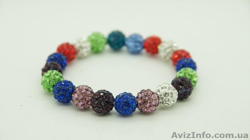 Серьги. Бижутерия оптом из Китая недорого - <ro>Изображение</ro><ru>Изображение</ru> #2, <ru>Объявление</ru> #954632