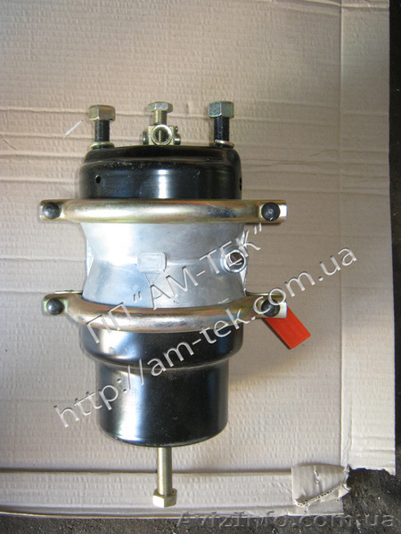 Запчасти камаз запчасти газ запчасти мтз запчасти львовский погрузчик  - <ro>Изображение</ro><ru>Изображение</ru> #1, <ru>Объявление</ru> #953240