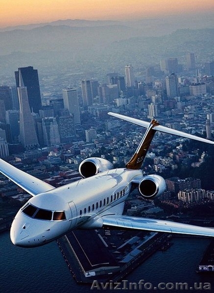 Туристическое агенство "Тур Свит" - <ro>Изображение</ro><ru>Изображение</ru> #5, <ru>Объявление</ru> #953274