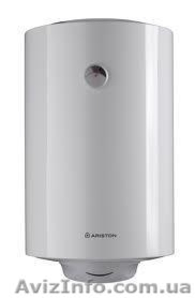 Водонагрівачі електричні Ariston. - <ro>Изображение</ro><ru>Изображение</ru> #4, <ru>Объявление</ru> #964489