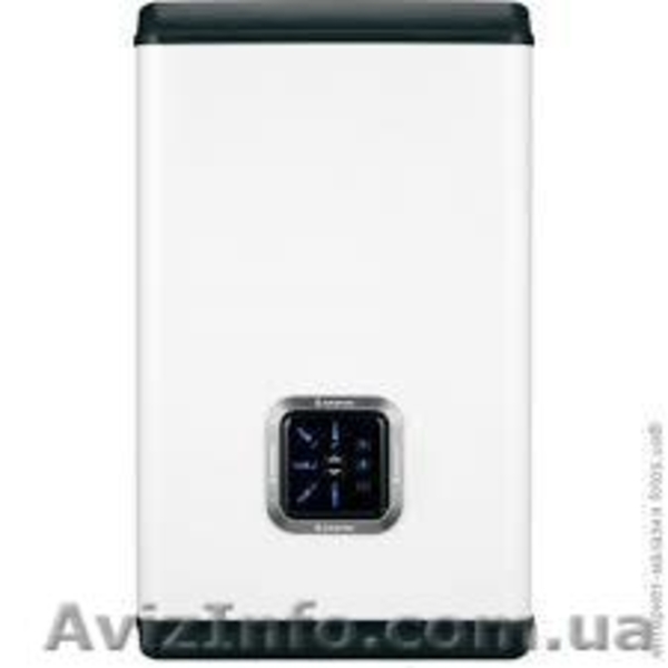 Водонагрівачі електричні Ariston. - <ro>Изображение</ro><ru>Изображение</ru> #3, <ru>Объявление</ru> #964489