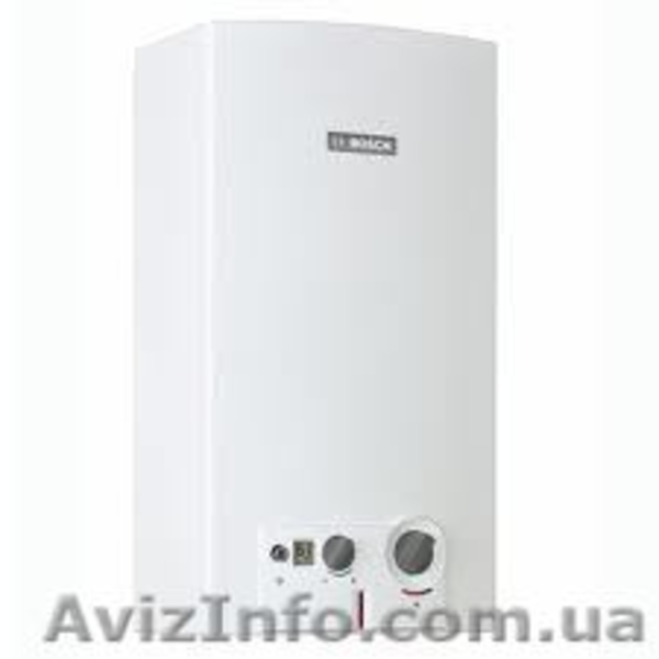 Колонки газовые - <ro>Изображение</ro><ru>Изображение</ru> #2, <ru>Объявление</ru> #959065