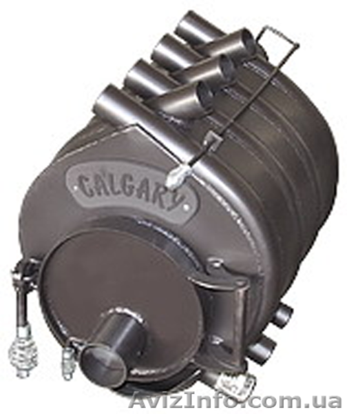 Монтаж систем  опалення , - <ro>Изображение</ro><ru>Изображение</ru> #3, <ru>Объявление</ru> #959084