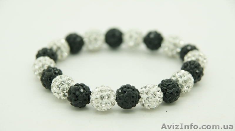 Серьги. Бижутерия оптом из Китая недорого - <ro>Изображение</ro><ru>Изображение</ru> #1, <ru>Объявление</ru> #954632