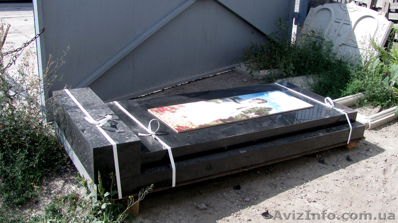 офорсление бассейна и сауны - <ro>Изображение</ro><ru>Изображение</ru> #10, <ru>Объявление</ru> #592674