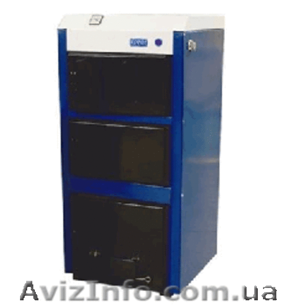 Автономне опалення - <ro>Изображение</ro><ru>Изображение</ru> #1, <ru>Объявление</ru> #959800