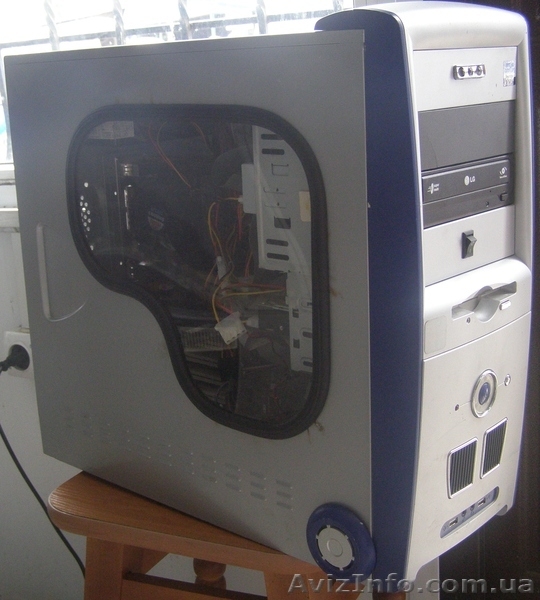 Распродажа компьютерной техники из Германии… - <ro>Изображение</ro><ru>Изображение</ru> #8, <ru>Объявление</ru> #964750