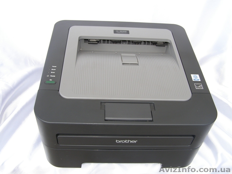 Мфу и принтеры, С Европы в отличном состоянии - <ro>Изображение</ro><ru>Изображение</ru> #6, <ru>Объявление</ru> #959216