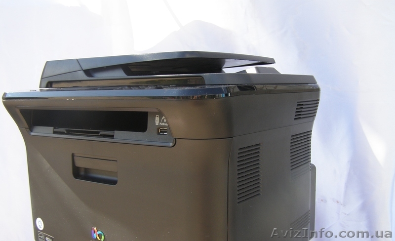 Мфу и принтеры, С Европы в отличном состоянии - <ro>Изображение</ro><ru>Изображение</ru> #2, <ru>Объявление</ru> #959216